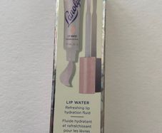 Lanolips lip water refreshing lip hydration fluid 10 ml