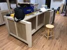 Professional Painter and Decorator MP Decor Available Image 6
