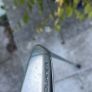 golf club Image 5