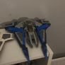 lego star wars Image 5