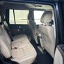 Land Rover Discovery 3.0 2016 V6 Crew Cab Image 9