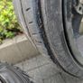 TTRS Alloys 19s Image 9
