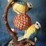 Collectable birds Image 3