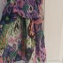 Zara Bnwt Image 3