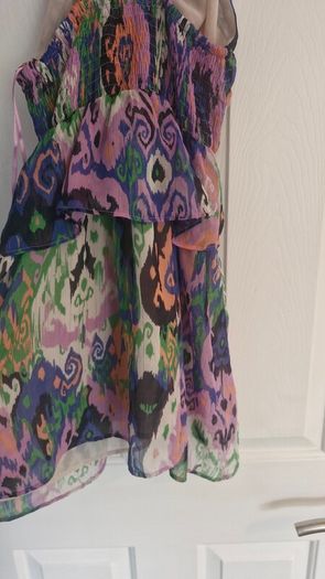 Zara Bnwt