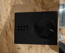 Schiit Fulla E