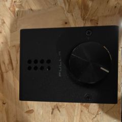 Schiit Fulla E