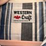 vintage western shirt Image 4