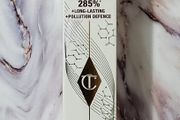 Charlotte Tilbury Beautiful Skin Foundation 30ml - 3 Neutral