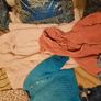 Baby girls clothes bundle 18-24months  mainly next Image 2