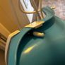 baby toddler swing Image 5