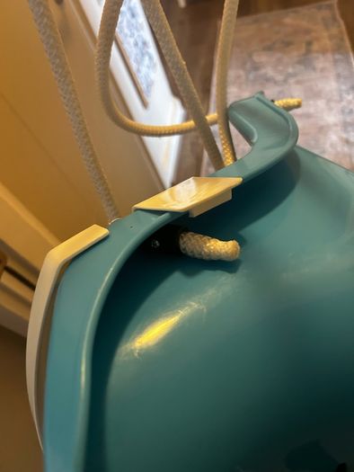 baby toddler swing