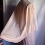 ladies dress Image 7
