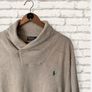 Ralph Lauren Jumper Image 2