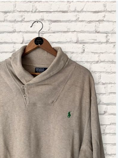 Ralph Lauren Jumper