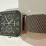 Casio Men's Multi Dial Quartz Watch Collection - Mint Condition Image 5