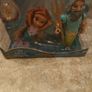 Disney The Little Mermaid Image 3