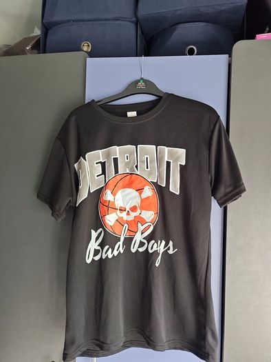 Halloween t-shirt