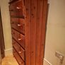 2 x Chest of Drawers Image 3