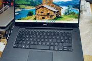 Fast Dell Precission Workstation laptop i7/16GB/512GB/Quadro/W11