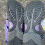 New Regatta Sandals, Junior size 5,  38 ,Sandals, Footwear, Image 8