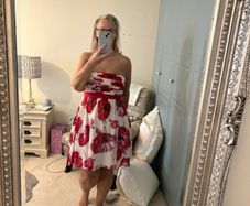 Coast Dress