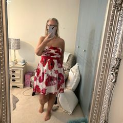 Coast Dress
