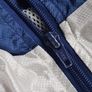 Vintage unisex Puma tracksuit top. L-XL. Puma windbreaker Image 6