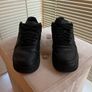 Nike Air Force One Image 6