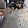 communion crown Image 4