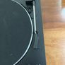 Audio Technica turntable with Bluetooth Image 5