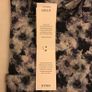 ETON  //  Floral Print Shirt Image 6
