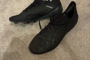 Adidas Football boots