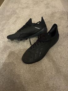 Adidas Football boots