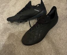 Adidas Football boots