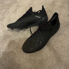 Adidas Football boots