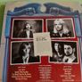 Styx - Paradise - Etched Vinyl Record + Hundreds More Image 3