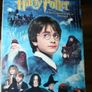 Harry Potter DVD set Image 4