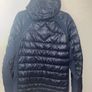 canada goose jacket Image 2