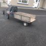 Gocart Image 10