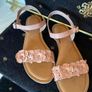 Next sandals Uk 4 Image 2