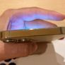 iPhone 13 Pro Max 256GB Gold Image 6