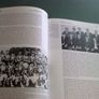 The music of the ash History Seir Kieran GAA Club Ireland Offaly local history Image 10