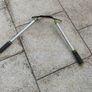 True Temper Darby Extendable Hedge/Grass Shears Image 7