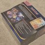 Pokemon Chaos Rising ETB Sealed Image 2