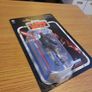 Star Wars Vintage Collection: Darth Maul 3.75'' (Mandalore) Image 4