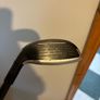 Taylormade M4 4 Hybrid Reg Shaft Image 3