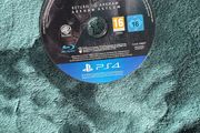 batman Arkham games