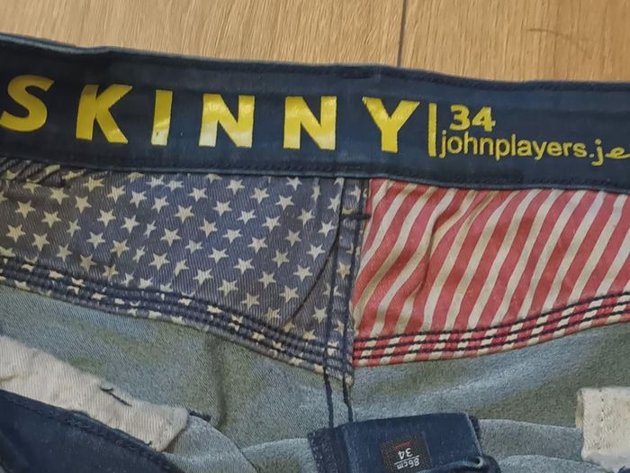 mens jeans
