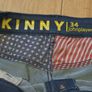 mens jeans Image 3